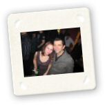 20081018_DM_Party (7).jpg